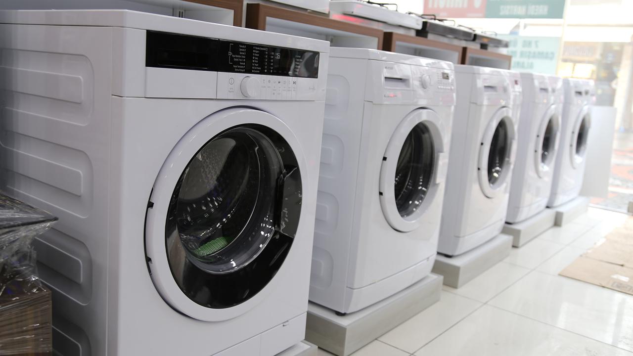 Kula Beyaz Eşya Tamircisi